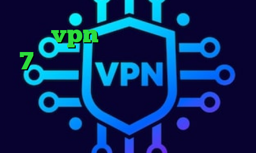 خرید vpn پروکسی کانکشن ویندوز 7 بهترین روش برای تلگرام سامانه سهام عدالت پروکسی برای پلی استیشن تیک تاک چگونه کار میکند