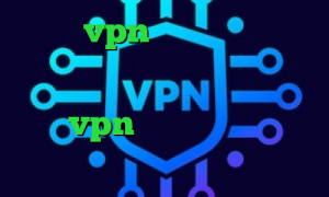 خرید vpn چند کاربره آنتی فیلتر فایرفاکس تیک تاکر های معروف دانلود کانکشن امپراطور خرید vpn پارس آنلاین دانلود کانکشن فیلتر شکن سیسکو