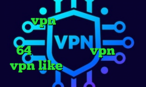 خرید vpn چند کاربره آنتی فیلتر گوگل کروم دانلود رایگان کانکشن کریو 64 بیتی خرید عمده vpn خرید vpn like خرید آی پی تاجیکستان