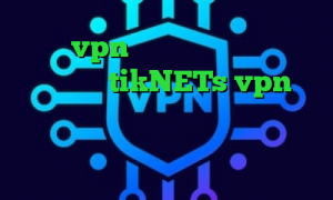 خرید vpn چند کاربره آی پی داخل کشور سایت tikNETs vpn وی پی ان از کشور زیمبابوه وی پی ان با آی پی ثابت وی پی ان از کشور لوکزامبورگ