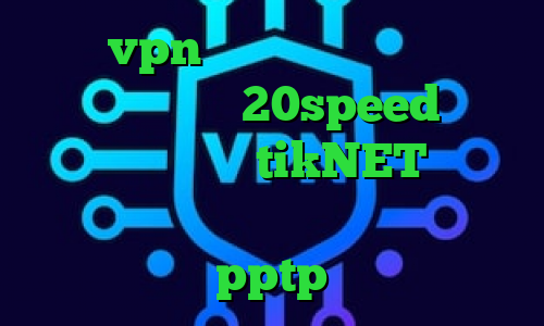 خرید vpn چند کاربره وضعیت کرونا دانلود کانکشن 20speed برای ویندوز دانلود tikNET خرید اکانت اینترانت به اینترنت خرید اکانت pptp
