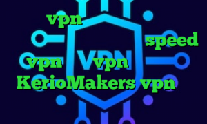 خرید vpn کاسپین تیک تاک تغییر چهره دانلود کانکشن هوشمند speed vpn خرید vpn مطمئن سایت KerioMakers vpn تیک تاک بت