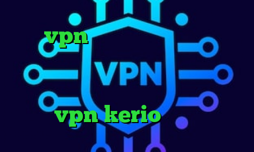 خرید vpn کاسپین نت ارزش بورس سهام عدالت وی پی ان از کشور الجزایر فیلتر شکن حرفیه انتی فیلتر قوی اندروید خرید vpn kerio پرسرعت