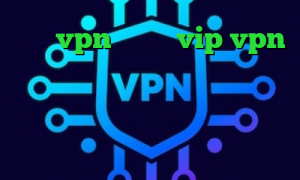 خرید vpn کانادا vip vpn تیک تاک صدای ببر چگونه فیلتر شکن روی گوشی نصب کنیم آی پی کشور هند نرم افزار آنتی فیلتر قوی