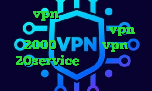 خرید vpn کاهش پینگ تک لول خرید اینترنتی با پی پال خرید vpn 2000 تومان خرید vpn 20service کاهش پینگ کالاف وارزون