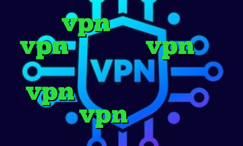 خرید vpn کریو ارزان خرید vpn تونل خرید vpn برای بلک بری اخبار کرونا خرید vpn رایگان برای کامپیوتر vpn میکرز