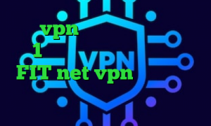 خرید vpn کریو ارزان خرید فیلتر شکن 1 ماهه وی پی ان از کشور کامبوج FIT net vpn وی پی ان از کشور مالدیو دانلود کانکشن کریو