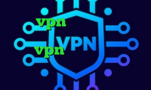 خرید vpn کریو ارزان فیلتر شکن فانوس تیک تاک جدید ارسلان پارت vpn آنتی فیلتر اپل وی پی ان از کشور کره شمالی