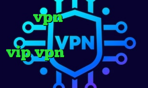 خرید vpn کریو اندروید انتی فیلتر اندرویدی کاهش دهنده ی پینگ vip vpn تیک تاک لایت فیلتر شکن کم مصرف