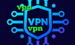خرید vpn کریو برای اندروید تیک تاک زنجان دانلود کانکشن جدید پروکسی فایر تیک تاک گلچین دانلود کانکشن و vpn رایگان کاهش پینگ شاتل