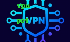 خرید vpn کریو برای اندروید کاهش پینگ کالاف دیوتی موبایل لیست پروکسی ps4 فیلترشکن پرسرعت برای ویندوز دانلود کانکشن ساکس آی پی داخل کشور