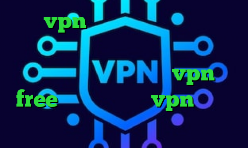 خرید vpn کریو برای ایفون وی پی ان از کشور آنتیگوا و بخشها آنتی فیلتر توربو دانلود اپلیکیشن vpn free خرید اپلیکیشن vpn دانلود کانکشن گذرآنلاین