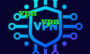 خرید vpn کریو پرسرعت دانلود کانکشن زرین vpn فیلترشکن سولو استعلام سهام عدالت آنتی فیلتر سیمبین سهام عدالت مفید