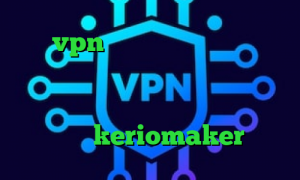 خرید vpn کریو کامپیوتر آی پی کشور هند چ فیلترشکنی برای تلگرام استفاده کنیم کانکشن موبایل خرید پی ای فور پرو آدرس keriomaker