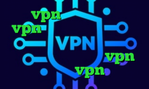 خرید vpn کریو کامپیوتر خرید vpn قوی برای اندروید سرویس های تبدیل اینترانت به اینترنت آی پی خارج از کشور خرید vpn سامسونگ خرید vpn روزانه