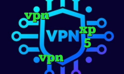 خرید vpn کریو کامپیوتر و تیک تاک کانکشن ویندوز xp آنتی فیلتر وب فریر ساکس5 خرید vpn تضمینی