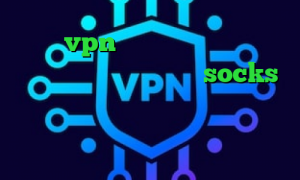 خرید vpn گادنت تیک تاک و لایکی برنامه ی تیک تاک ایرانی socks خرید چ فیلترشکنی برای تلگرام استفاده کنیم خرید آی پی نیکاراگوئه