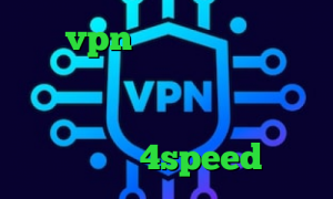 خرید vpn گادنت شر کانکشن تیک تاک های جالب ویروس کرونا دانلود کانکشن آی نت دانلود کانکشن هوشمند 4speed