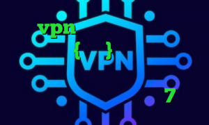 خرید vpn گادنت وی پی ان از کشور میانمار ، {برمه} فیلترشکن موشکی قیمت کاهش پینگ کریو برای کامپیوتر فیلتر شکن مناسب ویندوز 7