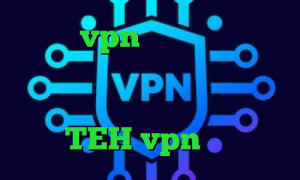 خرید vpn گذرآنلاین انتی فیلتر یوتوب دارایی سهام عدالت وی پی ان از کشور ترکمنستان TEH vpn سجام