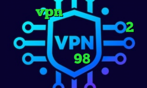 خرید vpn گذرآنلاین تیک تاک صدای ساعت ندارم دوریتو عادت 2 بینی تیک تاک دانلود کانکشن پروکسی فیلترشکن سافت 98 خرید آی پی آذربایجان