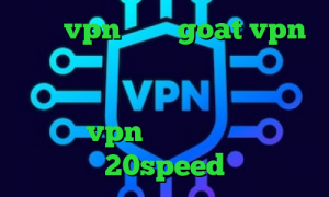 خرید vpn گلبرگ goat vpn دانلود انتی فیلتر انلاین کاهش پینگ کالاف دیوتی وارزون دانلود اپلیکیشن توربو vpn دانلود کانکشن جدید 20speed