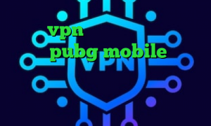 خرید vpn گوشی آیفون کاهش پینگ بازی pubg mobile اهنگ کرونا خرید اینترنتی بازی پی شوم فیلترشکن نسخه اندروید تیک تاک چکه چکه