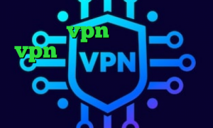 خرید vpn گیمینگ خرید vpn برای لب تاپ وی پی ان از کشور کیریباتی سورس کانکشن هوشمند کاهش پینگ ترکیه امار کرونا