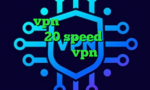 خرید vpn گیمینگ دانلود کانکشن هوشمند 20 speed فیلتر ضد هارمونیک خرید vpn از درسانت دانلود کانکشن مریو کریو با تست رایگان