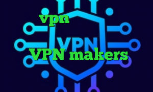 خرید vpn یوتا استفاده از فیلترشکن غیرقانونی است کرونا در چین VPN makers تیک تاک حرف زدن ارزش سهام عدالت من