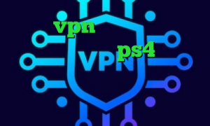 خرید vpn یوتا انتی فیلتر گوشی قیمت پروکسی ps4 پارت وی پی ان وی پی ان از کشور بوروندی وی پی ان از کشور قبرس