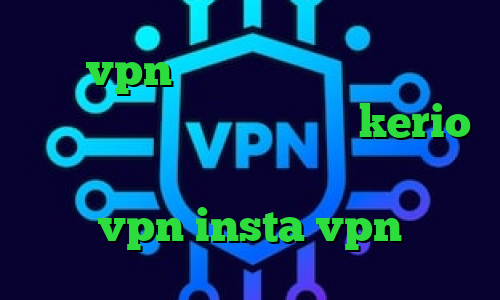 خرید vpn یوتا سرویس دانلود کانکشن ماهان خرید اکانت فیلترشکن kerio کاهش پینگ بازی های انلاین تیک تاک vpn insta vpn