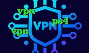 خرید vpn یوتا سرویس فیلترشکن پلاس پروکسی روی ps4 خرید vpn پارس آنلاین تیک تاک ویدیو فیلترشکن نسخه پایین