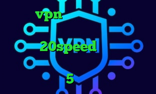خرید vpn یک روزه تیک تاک جدید کانکشن سیسکو برای کامپیوتر دانلود کانکشن 20speed برای اندروید تیک تاک شکیب و فریال دانلود اهنگ تیک تاک 5شنبه ماست