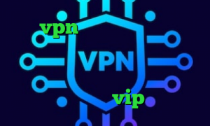 خرید vpn یک روزه دانلود کانکشن اندروید کریو خرید آی پی استاتیک شاتل رپ تیک تاک جدید خرید آیپی تیوی ورزشی سایت vip وی پی ان