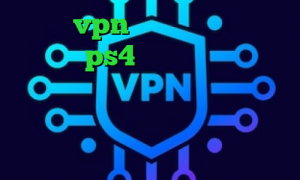 خرید vpn یک روزه کاهش پینگ رینبو ps4 وی پی ان از کشور بورکینا خرید آی پی ایران کانکشن اینترنت هوشمند دانلود آنتی فیلتر شکن