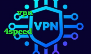 خرید vpn یک ساله آنتی فیلتر کروم تیک تاک متین دانلود کانکشن 4speed برای اندروید وی پی ان از کشور اردن وی پی ان از کشور لیتوانی