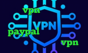خرید vpn یک ساله تیک تاک لایکی فیلم قسمت کانکشن paypal وی پی ان تیک تاک گروه نیکا خرید شارز vpn