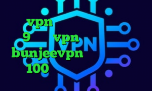 خرید vpn یک ساله دانلود کانکشن پی ام 9 خرید vpn قوی برای اندروید bunjeevpn سرویس کاهش پینگ زیر 100 دانلود کانکشن ماهواره ای