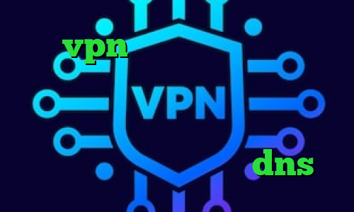 خرید vpn یک ساله کرونا در ایران کانکشن هوشمند توربو تیک تاک اجمل ذهین ی فیلتر شکن قوی برای سونی اکسپریا نصب فیلتر شکن dns