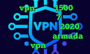 خرید vpn یک ماهه 1500 ساخت کانکشن جدید در ویندوز 7 ریمیکس تیک تاک احمد ذوقی تیک تاک 2020 فیلترشکن سایت مسدود armada vpn دانلود