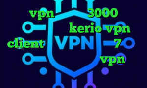 خرید vpn یک ماهه 3000 تومان خرید فیلترشکن kerio vpn client آنتی فیلتر ویندوز 7 آخرین اخبار واکسن کرونا خرید vpn یک ماهه خرید آی پی یونان