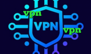 خرید vpn یک ماهه تیک تاک عاشقانه دانلود کانکشن موبایل تیک تاک شکیب و فریال خرید vpn آن لاین وی پی ان از کشور اندونزی