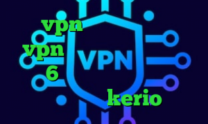 خرید vpn یک ماهه تیک تاک عسل vpn میکرز فیلتر شکن برای ایفون 6 فیلترشکن برای همراه اول فروش سرور kerio