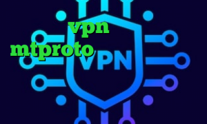 خرید vpn یک هفته ای mtproto رایگان اکانت ساکس خرید آی پی بلغارستان کانکشن لپتاپ دانلود رایگان کانکشن کریو