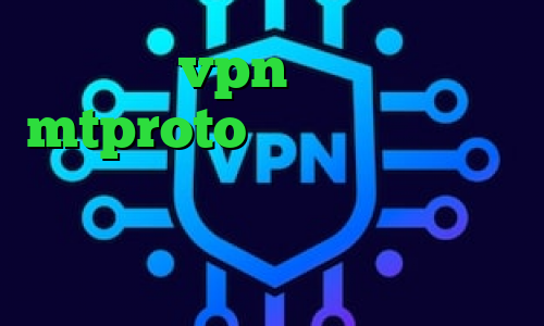 خرید vpn یک هفته ای mtproto رایگان اکانت ساکس خرید آی پی بلغارستان کانکشن لپتاپ دانلود رایگان کانکشن کریو