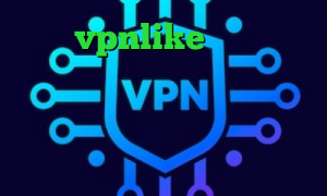 خرید vpnlike آنتی فیلتر موزیلا کاهش پینگ مبین نت دانلود کانکشن پی سی فیلتر باز کردن تلگرام خیلی آسان تیک تاک افغانی