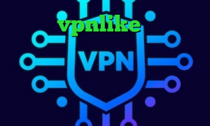 خرید vpnlike تیک تاک قدیمی ارسلان و دیانا خرید آی پی بلاروس خرید آی پی تایوان کانکشن های کریو تیک تاک اینستا