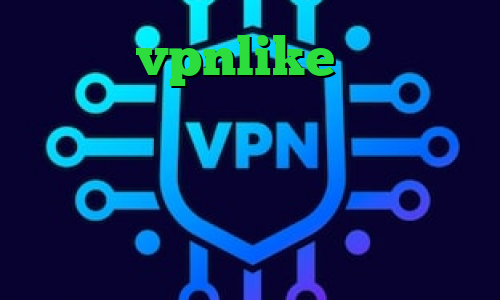 خرید vpnlike تیک تاک قدیمی ارسلان و دیانا خرید آی پی بلاروس خرید آی پی تایوان کانکشن های کریو تیک تاک اینستا