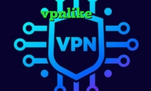 خرید vpnlike خرید آی پی مجارستان وی پی ان از کشور کانادا تبدیل اینترانت به اینترنت چیست فیلترشکن بدون قطعی برای اندروید آبوهوا